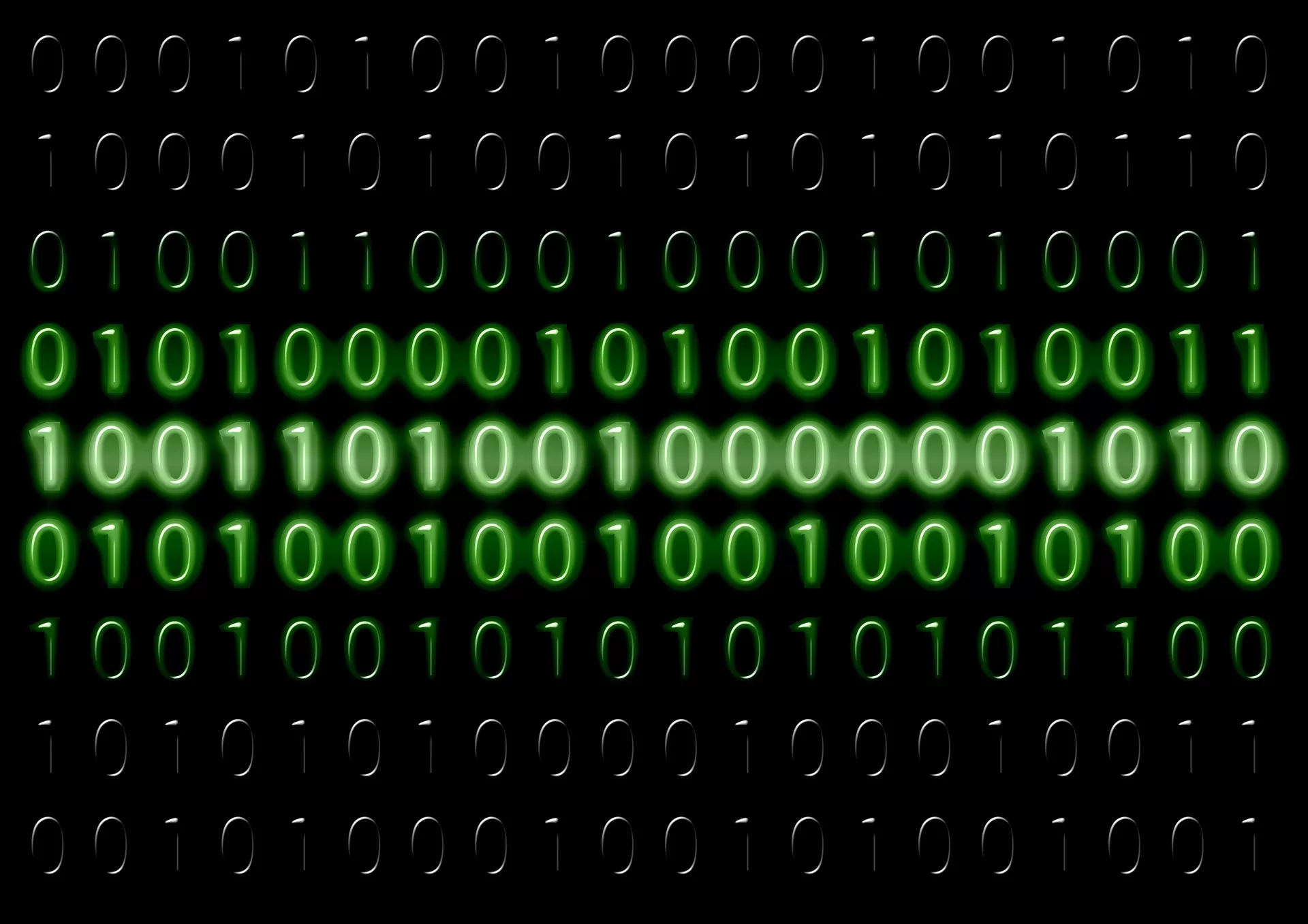 Code Snippets